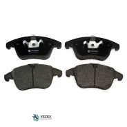 ��������� ������� ��������, Low Metallic Cworks C11CR0020 C11CR0020 ����