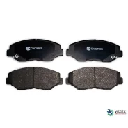 ��������� ������� �������� Low Metallic C11CR0027 Cworks C11CR0027 C11CR0027 ����