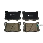 ��������� ������� �������� (Low Metallic) Cworks Cworks C11CR0036 C11CR0036 ����