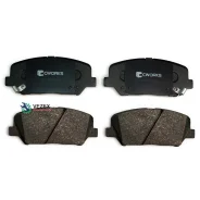������� ��������� �������� Hyundai / KIA Cworks C11CR0042 C11CR0042 ����