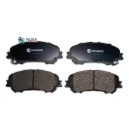 ��������� ������� �������� Low Metallic C11CR0055 Cworks C11CR0055 C11CR0055 ����
