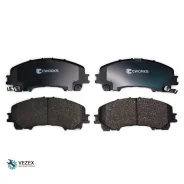 ������� ��������� �������� �������� Low Metallic Infiniti Q50 (V37) (2013) Cworks C11CR0054 C11CR0054 ����
