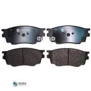 ��������� ������� �������� Mazda Cworks C11CR0049 C11CR0049 ����