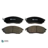 ������ �� C11CR0038 ��������� ������� �������� Low Metallic C11CR0058 Cworks C11CR0058 C11CR0058 ����