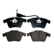������=C11CR1101 ������� ��������� VAG Multivan V 09- ���. ! Cworks C11CR0086 C11CR0086 ����