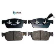 ������� ��������� �������� VAG Cworks C11CR0085 C11CR0085 ����