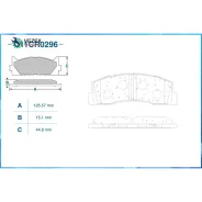 ������ �� C11CR1045 ��������� ������� �������� C11CR0296 Cworks C11CR0296 C11CR0296 ����