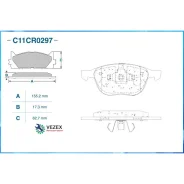������ �� C11CR0021 ��������� ������� �������� C11CR0297 Cworks C11CR0297 C11CR0297 ����