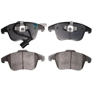 ��������� ������� ��������, Low Metallic Cworks C11CR1005 C11CR1005 ����