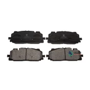 ������� ��������� �������� VAG Cworks C11CR1006 C11CR1006 ����