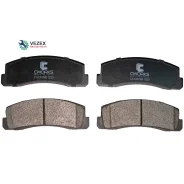 ������� ��������� ��� 2101-07 �������� Cworks C11CR1045 C11CR1045 ����