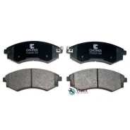 ������� ��������� KIA Magentis 01- �������� Cworks C11CR1070 C11CR1070 ����