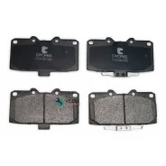 ������� ��������� �������� Subaru Cworks C11CR1084 C11CR1084 ����