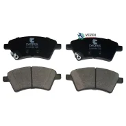 ��������� ������� ��������, Low Metallic Cworks C11CR1086 C11CR1086 ����