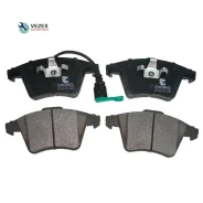 ������� ��������� VW Multivan V/Transporter V 07- �����. Cworks C11CR1101 C11CR1101 ����