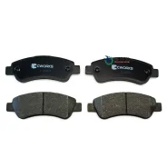 ������� ��������� ������ (FIAT Ducato, Citroen Jumper, Peugeot Boxer (250 (TRW GDB1682) C12CR0021 Cworks C12CR0021 C12CR0021 ����