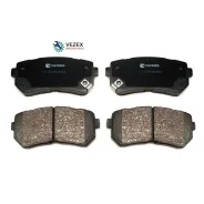 ������� ��������� ������ Hyundai / KIA Cworks C12CR0051 C12CR0051 ����