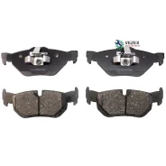 ��������� ������� ������ Low Metallic C12CR0096 Cworks C12CR0096 C12CR0096 ����