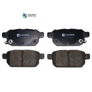 ������� ��������� Suzuki SX4/Swift 06- ����. Cworks C12CR0077 C12CR0077 ����
