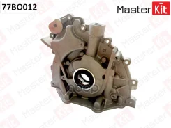 ����� �������� Citroen / Peugeot / LAND Rover / Jaguar DT17TED4 / DT20C / 276DT / 306DT 1001. �G2; �KWZ1734YH; �04-40055-SX; �3, �51516E+11; �AJ814060...