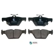 ������� ��������� ������ (��.4��) Low Metallic Chery: V5 Eastar Toyota: Camry ����� (_V3_) Highland Cworks C12CR1020 C12CR1020 ����