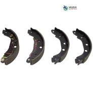 ��������� ������� ������ ���������� Low Metallic Cworks C14CR0007 C14CR0007 ����
