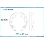 ��������� ������� ������ ���������� C14CR0039 Cworks C14CR0039 C14CR0039 ����