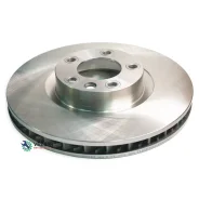 ���� ��������� �������� VAG Cworks C210R2022 C210R2022 ����