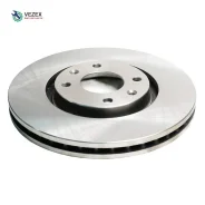 ���� ��������� �������� Citroen Berlingo +ESP/C5/C4/Peugeot 207 05-/307 05- (TRW DF4183) C210R2058 Cworks C210R2058 C210R2058 ����