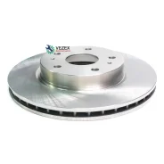��������� ���� �������� (������ ��� C210G0062) Cworks C210R2045 C210R2045 ����