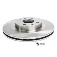 ���� ��������� LADA 2110-2112 95- Cworks C210R2070 C210R2070 ����