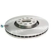 ���� ��������� VAG A4 94- Cworks C210R2101 C210R2101 ����