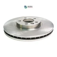 ���� ��������� VAG Multivan 03- Cworks C210R2106 C210R2106 ����