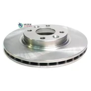 ���� ��������� �������� Renault Logan II/Sandero II/CLIO IV 12- (TRW DF6534) C210R2154 Cworks C210R2154 C210R2154 ����