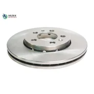 ���� ��������� �������� VAG Cworks C210R2159 C210R2159 ����