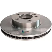 ��������� ���� �������� ������ C210R2261 Cworks C210R2261 C210R2261 ����