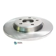 ���� ��������� ������ AUDI A4/A5/A6/A7/Q5 (TRW DF4848) C220R0626 Cworks C220R0626 C220R0626 ����