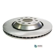 ���� ��������� ������ AUDI: A3 (8P1) Q2 (GAB GAG) Q3 (8UB 8UG) Skoda: Kodiaq (NS7 NV7) Octavia Cworks C220R0628 C220R0628 ����