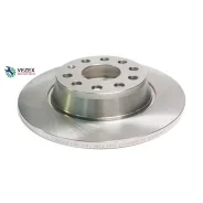 ���� ��������� ������ AUDI A3/Skoda Octavia/YETI/VW GOLF V/VI/Passat/Tiguan (TRW DF4558) C220R0627 Cworks C220R0627 C220R0627 ����