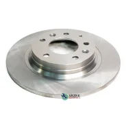 ���� ��������� ������ Mazda 6 07-/MX 5 08-/323 01-04/626 99-02 (TRW DF4442) C220R0646 Cworks C220R0646 C220R0646 ����