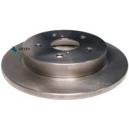 ���� ��������� ������ Toyota Camry V70/RAV 4 18-/Lexus NX 14- C220R0711 Cworks C220R0711 C220R0711 ����