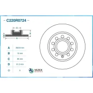 ��������� ���� ������ C220R0724 Cworks C220R0724 C220R0724 ����
