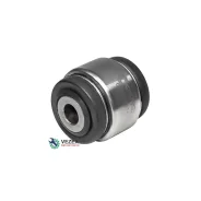 ������ BMW X1/(E84) Sdrive 16 I 2013-2015 Cworks D31TR0014 D31TR0014 ����