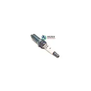 ����� ���������, Iridium Cworks E180R0015 E180R0015 ����