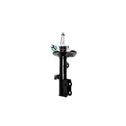 ����������� Cworks F21GR0033 F21GR0033 ����