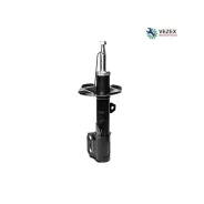 ����������� Cworks F21GR0034 F21GR0034 ����