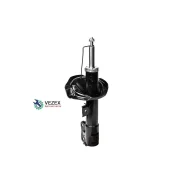 ����������� �������� ����� Mitsubishi Cworks F21GR0053 F21GR0053 ����