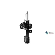 ����������� �������� ������ Mitsubishi Cworks F21GR0052 F21GR0052 ����