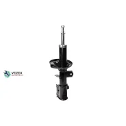 ����������� Cworks F21GR0072 F21GR0072 ����