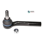 ������� ���������� ���. F230R0016 Cworks F230R0016 F230R0016 ����